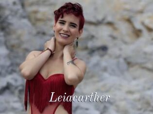 Leiacarther