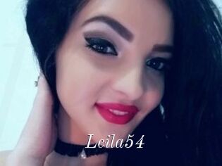 Leila54