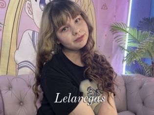 Lelavegas