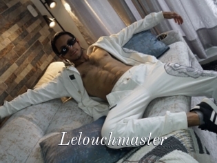 Lelouchmaster