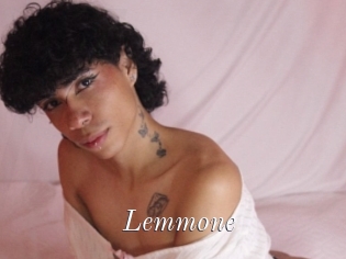 Lemmone