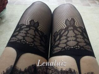 Lenaluiz