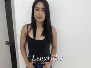 Lenaritter