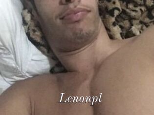 Lenonpl