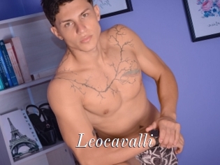 Leocavalli