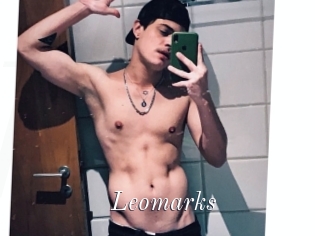 Leomarks