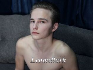 Leomellark