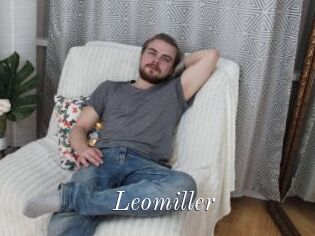 Leomiller