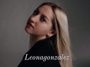 Leonagonzalez