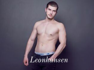 Leonhansen