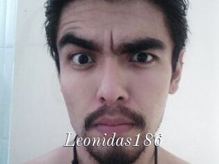 Leonidas186