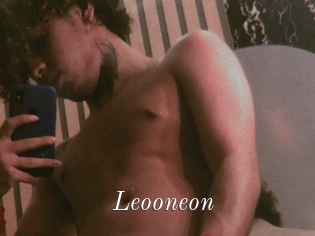 Leooneon