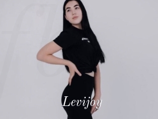 Levijoy