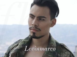 Levinmarco