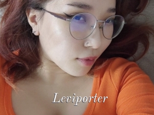 Leviporter