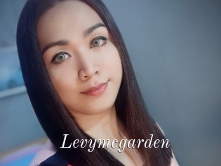 Levymcgarden