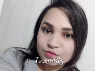 Lexadily