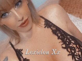 Lexielou_Xx