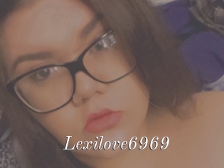 Lexilove6969