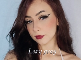 Lexy_gray