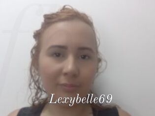 Lexybelle69