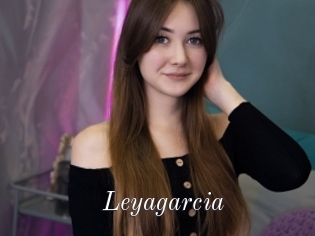 Leyagarcia