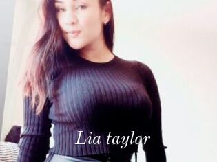 Lia_taylor