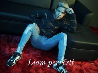 Liam_pervertt