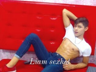 Liam_sexhot