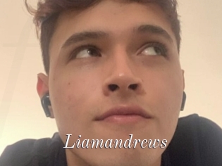 Liamandrews