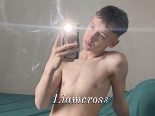 Liamcross