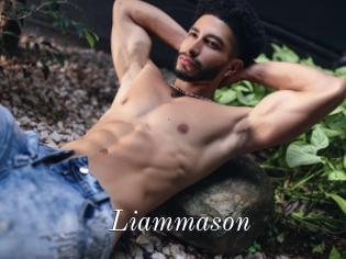 Liammason