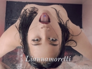 Liannamoretti