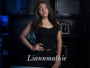 Liannmathie