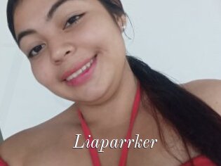 Liaparrker