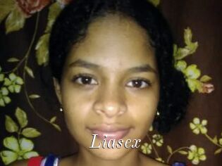 Liasex