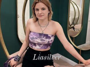 Liasilver