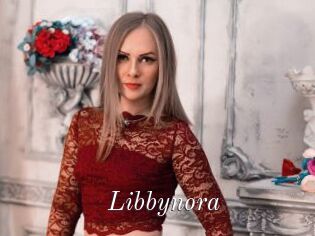 Libbynora