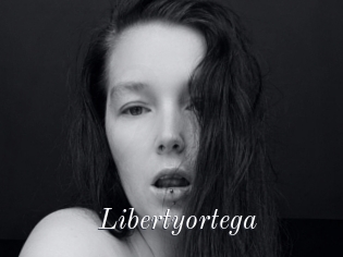 Libertyortega