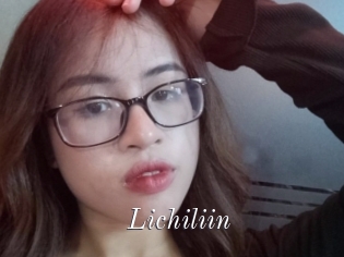 Lichiliin