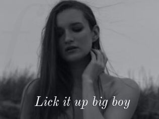 Lick_it_up_big_boy