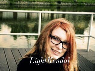 LightKendal