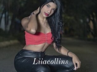 Liiacollins