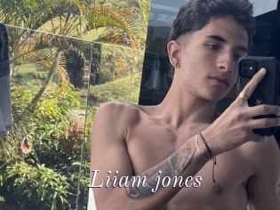 Liiam_jones