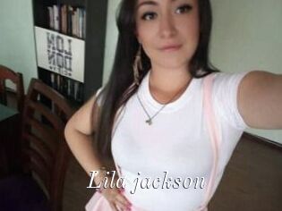 Lila_jackson