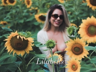 Lilabells