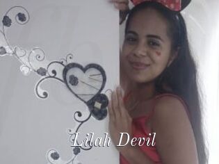 Lilah_Devil