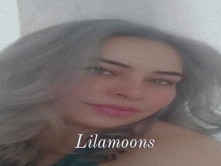 Lilamoons