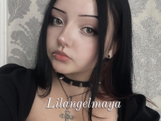 Lilangelmaya