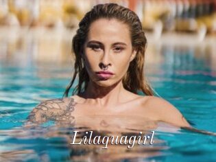 Lilaquagirl